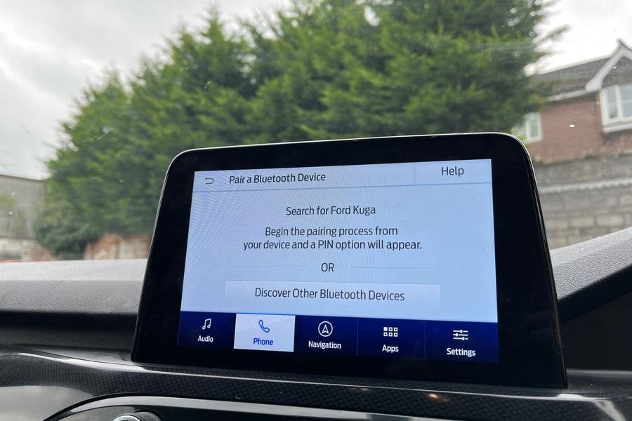 Ford KUGA Photo autoimg-abef3470a31658f7c303fe0397ad093b021f7915.jpg