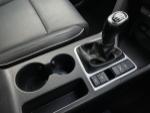 Kia Sportage Photo 42
