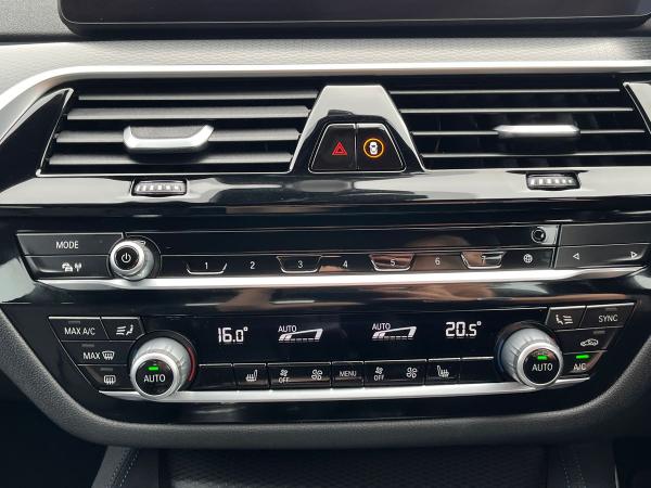 BMW 5 Series Photo autoimg-abefdfcce5c0273dff7046e7cb7d1e2728c429fd.jpg