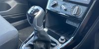 Volkswagen T-cross Photo 9
