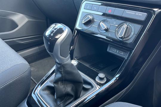 Volkswagen T-cross Photo autoimg-abf0221a4cbe56a29d40d67f294214b8517e77e2.jpg