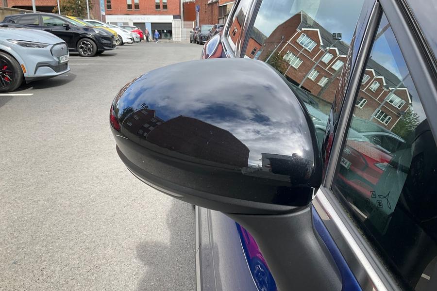 Renault CAPTUR Photo autoimg-abf068c3cf5b288f8db867bfc25f05423efd3956.jpg