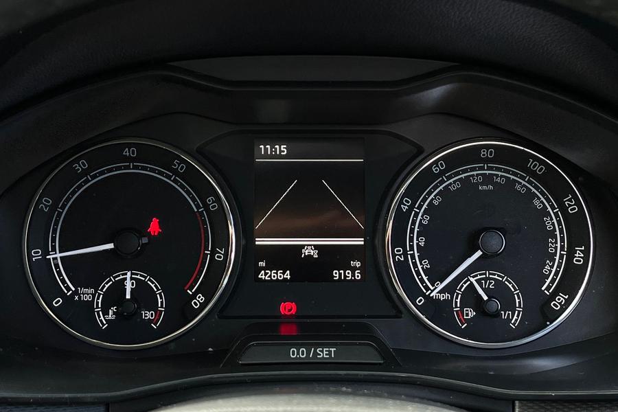 Skoda SCALA Photo autoimg-abf0ad6a454f977ac21fb57a1c3ff1177518a309.jpg