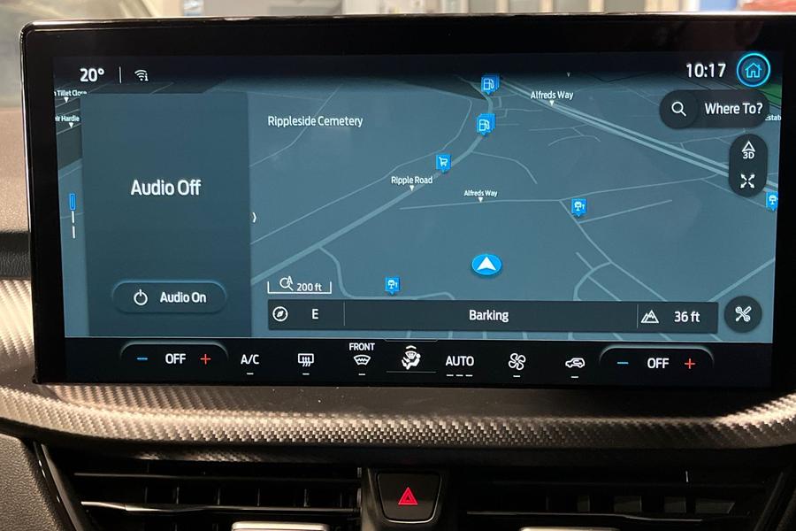 Ford Kuga Photo autoimg-abf111ff13d0bca41aa15b31952824cec450b998.jpg