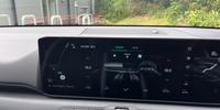 Kia K4 Photo 17