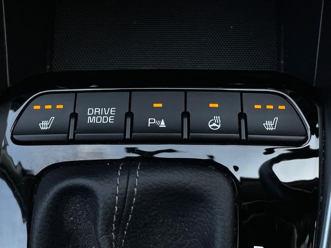 Kia Stonic Photo 42
