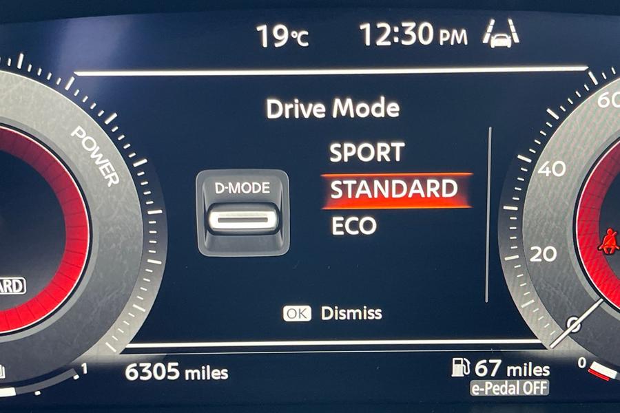 Nissan JUKE Photo autoimg-abf1e2ac866014db0378fa86a30848f6333c8797.jpg