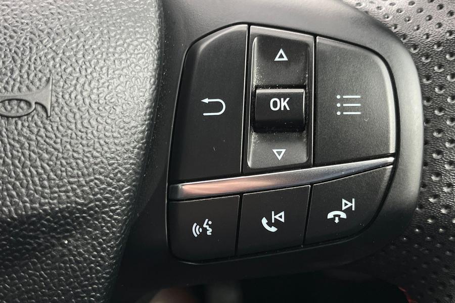 Ford PUMA Photo autoimg-abf1ee8979e9d61852b22702f5a9936e2d2e85c8.jpg