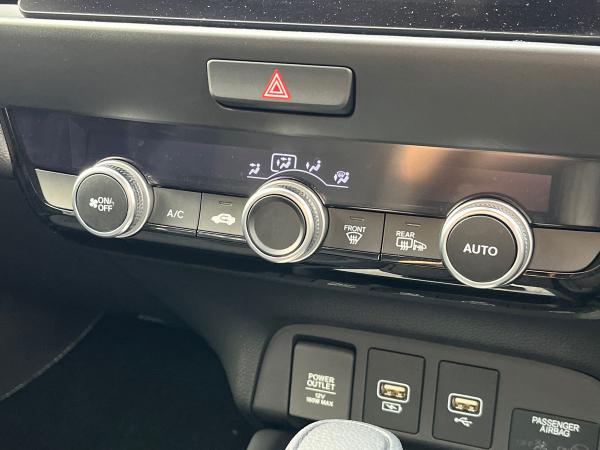 Honda Jazz Photo autoimg-abf27f2519835e405d0931313af54e16584cd308.jpg