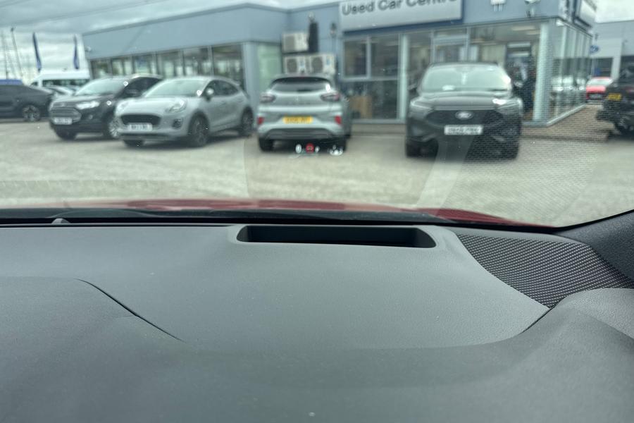 Toyota COROLLA Photo autoimg-abf2802cb443f6d68759773dfb8dfe9f9e26faa7.jpg