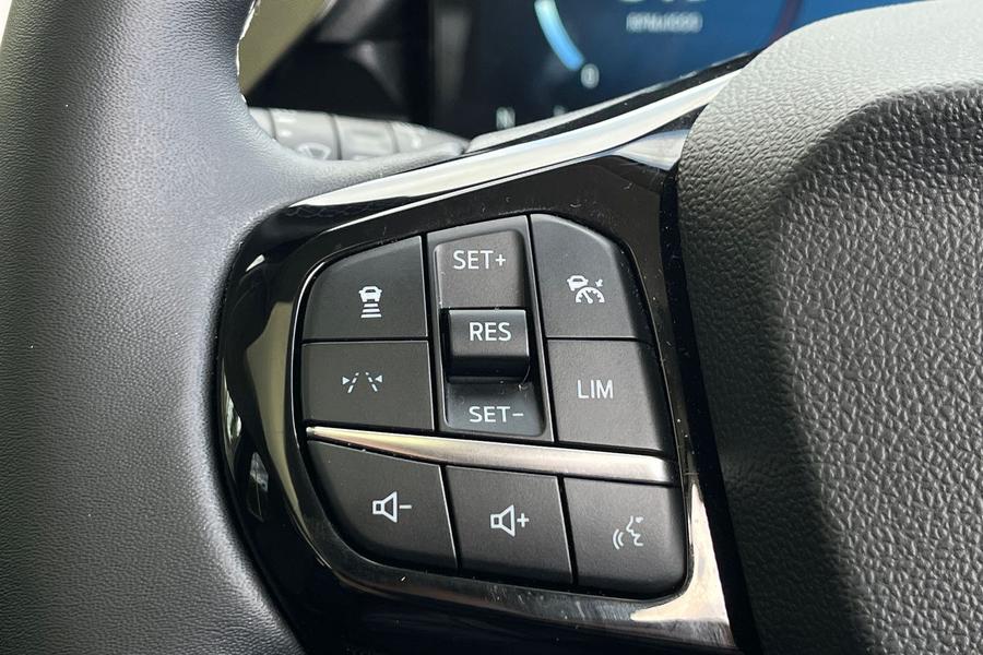 Ford Puma Photo autoimg-abf33d68dc745d051c96b019708aba2aaa8e2595.jpg