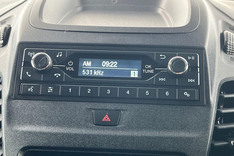 Ford TRANSIT CONNECT Photo autoimg-abf3a971873612dd7a86dc0fd4feb465a54b6fb2.jpg