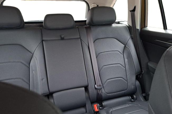 ŠKODA Kodiaq Photo 9