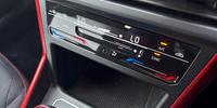 Volkswagen Polo Photo 13