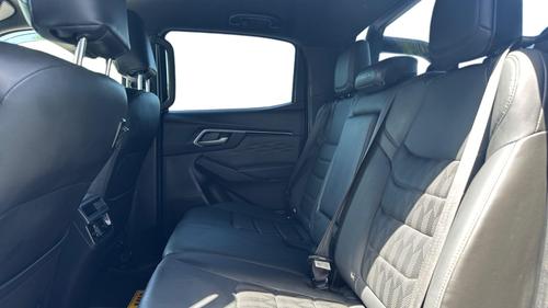 Isuzu D-Max Photo autoimg-abf451f64c45675fb2a4d62be7d8ba6a316c3cb7.jpg