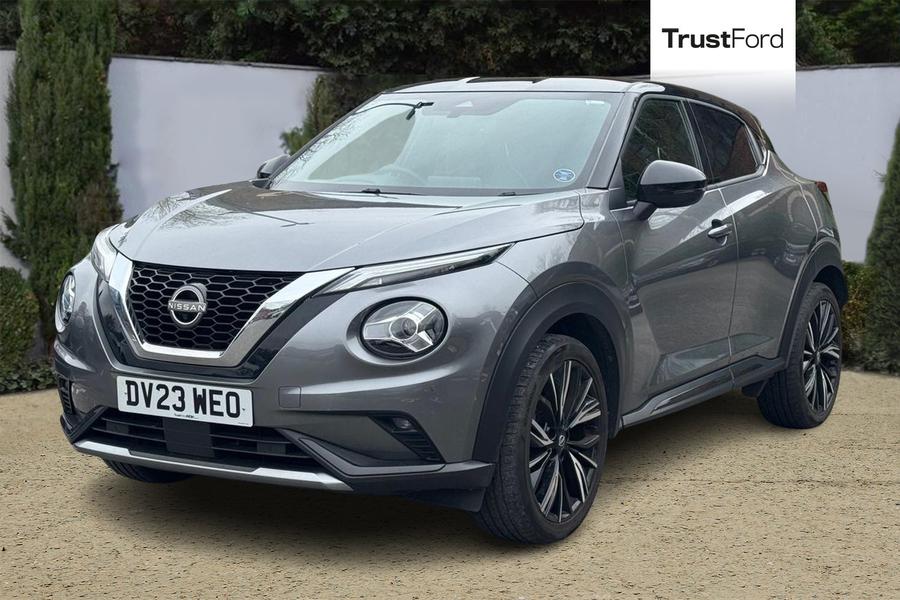 Nissan Juke Photo autoimg-abf452ac775339793f3fae41e68dc594451098be.jpg