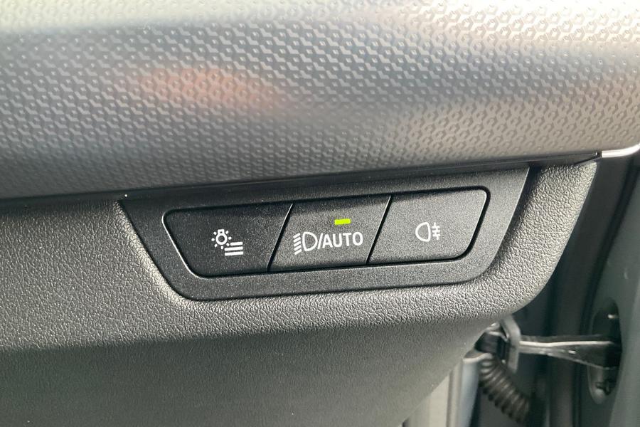 BMW X2 Photo autoimg-abf5bdd6b83b9724d85be93e108e014c95405a16.jpg