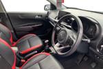 Kia PICANTO Photo 10