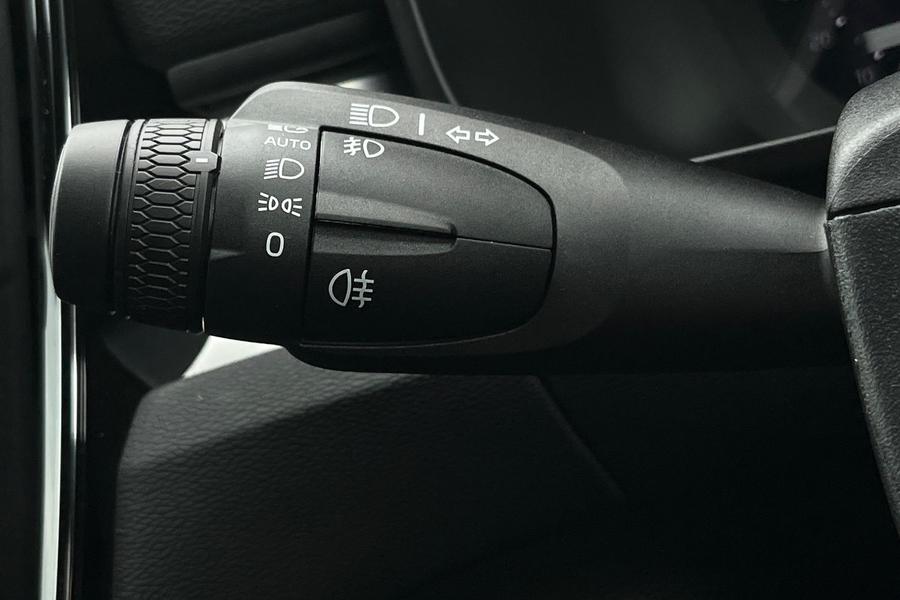Volvo XC40 Photo autoimg-abf75a34f4360d4e87c298249a5bdd2e84f6593a.jpg