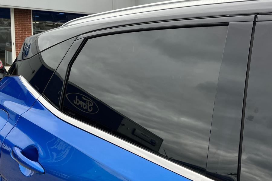 Nissan Qashqai Photo autoimg-abf8ee4d034f1e2c9d8f74d33188935b67b670ab.jpg