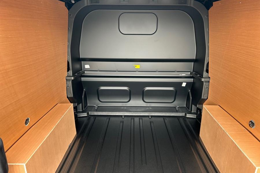 Ford TRANSIT CUSTOM Photo autoimg-abf93272b4cf3f40d732e349158fcc631eb05abd.jpg