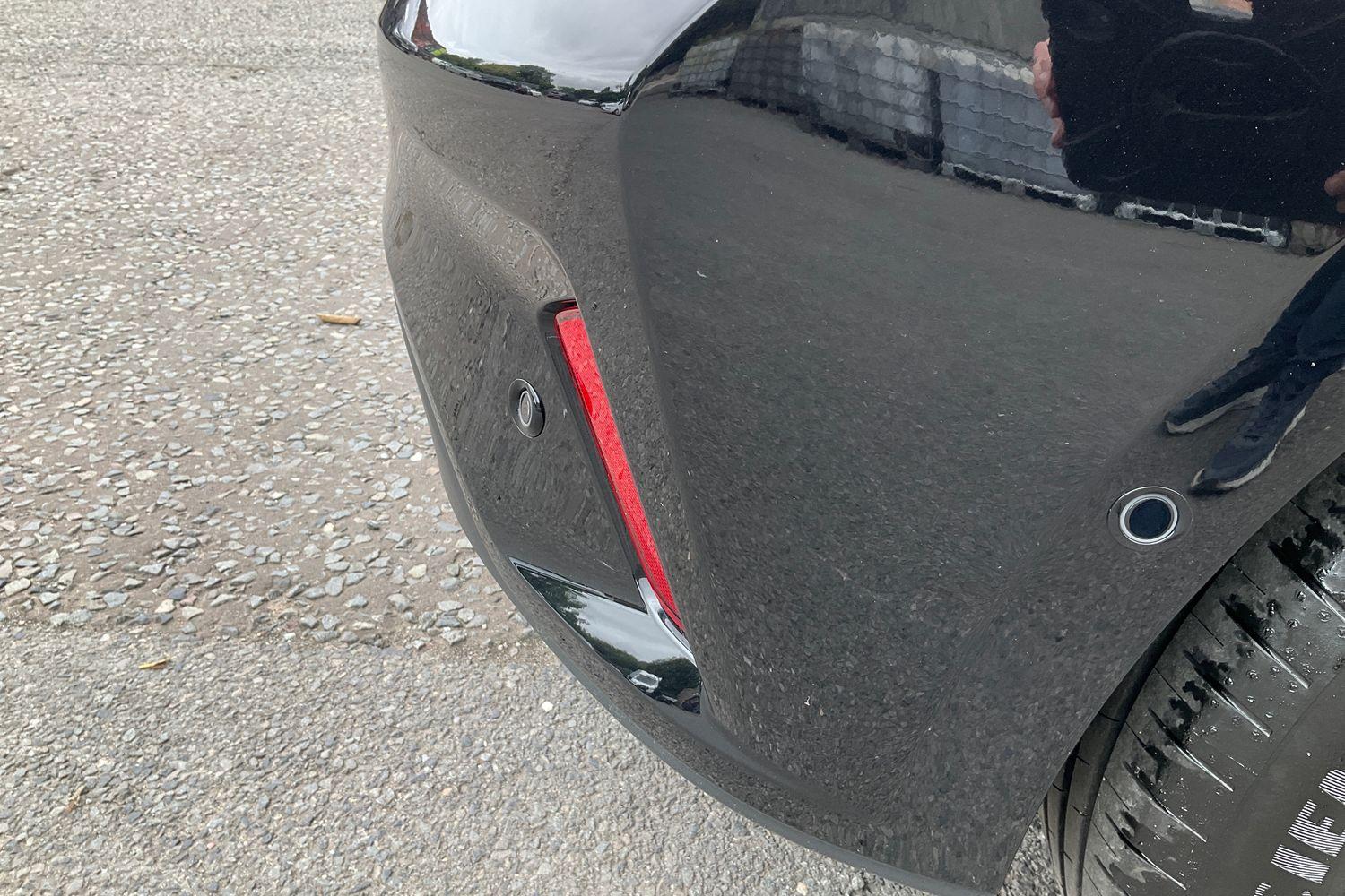 Ford Focus Photo 35