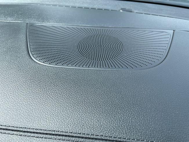 KIA Xceed Photo 29