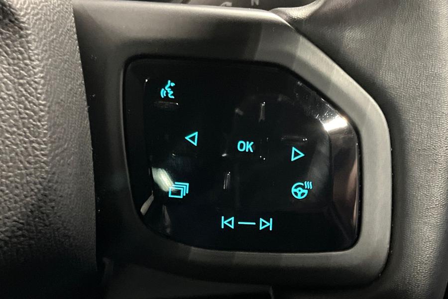 Ford CAPRI Photo autoimg-abfb40099b1db6f69c67dbbeaa2d5ac02b27f6ef.jpg