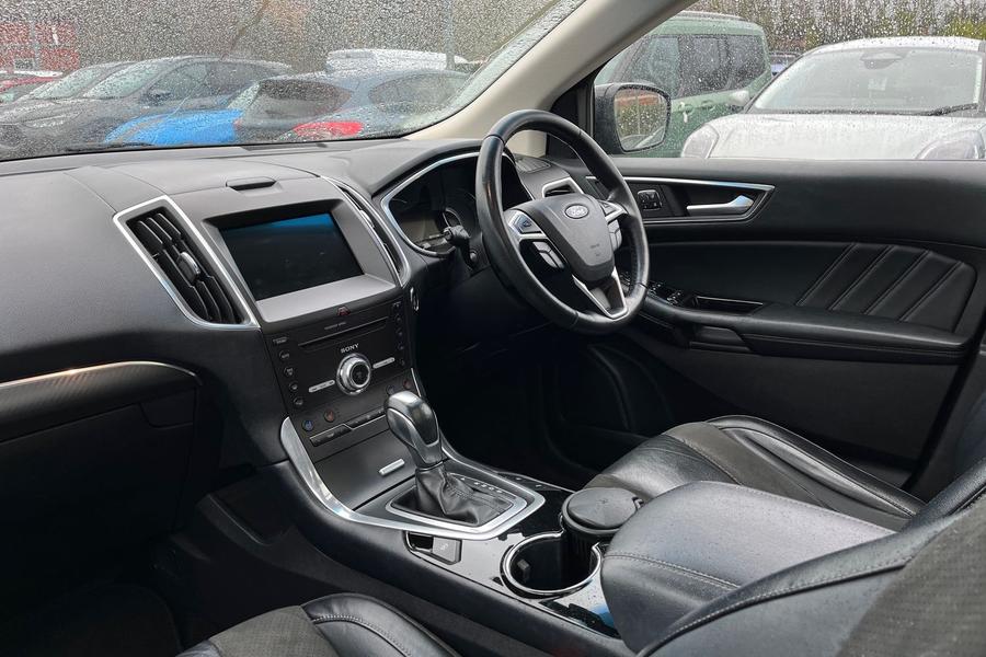 Ford Edge Photo autoimg-abfb51729d8d015a35ab710707c76a0857950dac.jpg