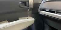 Kia EV3 Photo 40