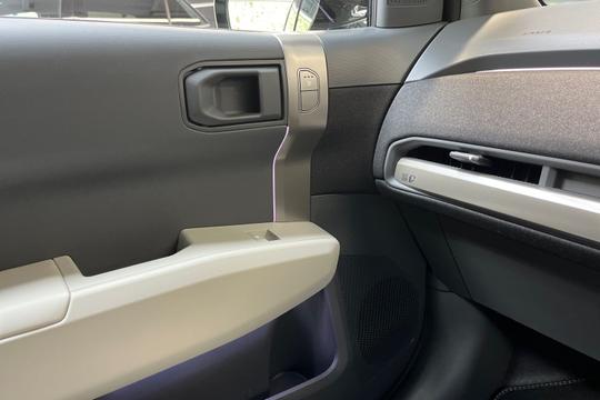 Kia EV3 Photo autoimg-abfd862e9d7ef0a933ecb09be296db9e55d52711.jpg