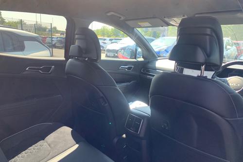 Kia SPORTAGE Photo autoimg-abfd874a744a21e5be9271cd143d646ef3dcc73e.jpg
