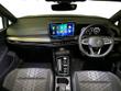 Volkswagen Golf Photo 8