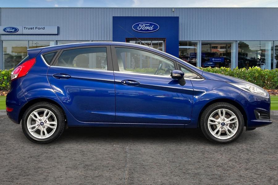 Ford Fiesta Photo autoimg-abff239577a3a4fb02a0b4b1be6aad92ca3aedaf.jpg