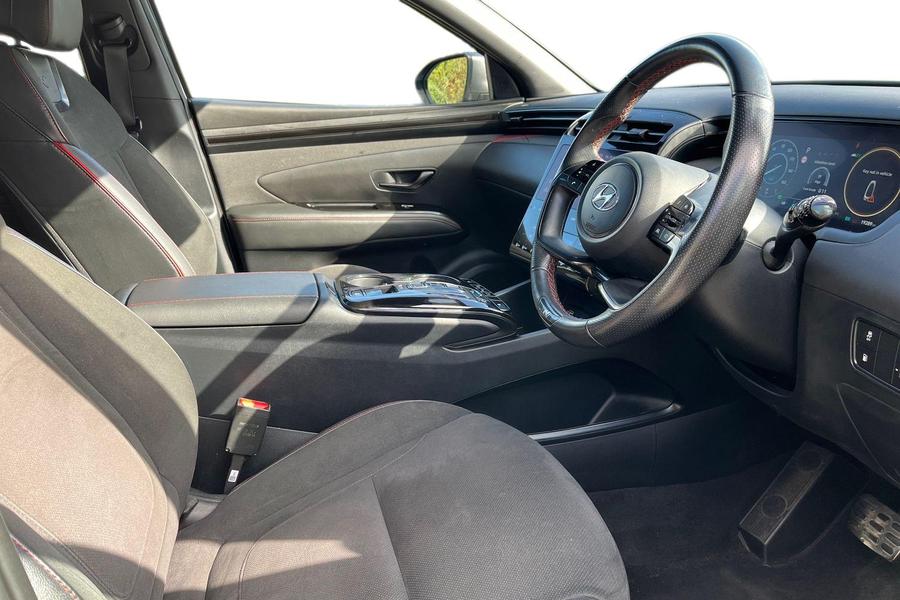 Hyundai TUCSON Photo autoimg-ac00079b720888b61042028f01d05e6a4cc82ed9.jpg