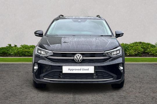 Volkswagen Taigo Photo autoimg-ac0083bc1425fd7dff974ea27a8c23c8350c3405.jpg