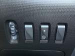Renault Twingo Photo 35
