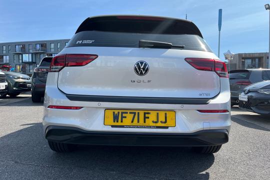 Volkswagen Golf Photo autoimg-ac027cd253fb2c9dacfde576f5e4d5cc5f3a598a.jpg