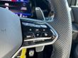 Volkswagen Golf Photo 18