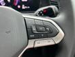 Volkswagen Tiguan Photo 18