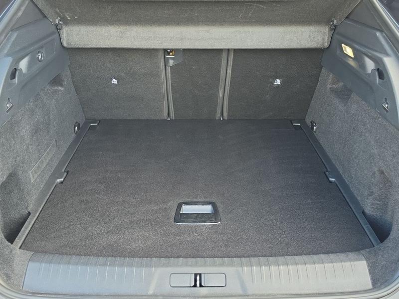 Used Peugeot 3008 LR24BHL 35