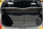 Kia Picanto Photo 12