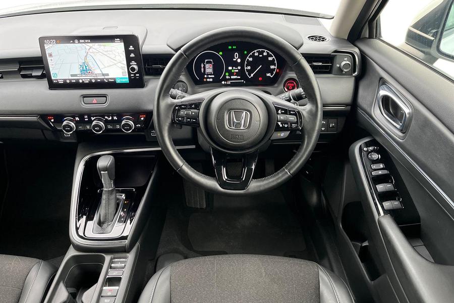 Honda HR-V Photo autoimg-ac044dd410f6ca6680cff8e71ad1b41c1960316b.jpg