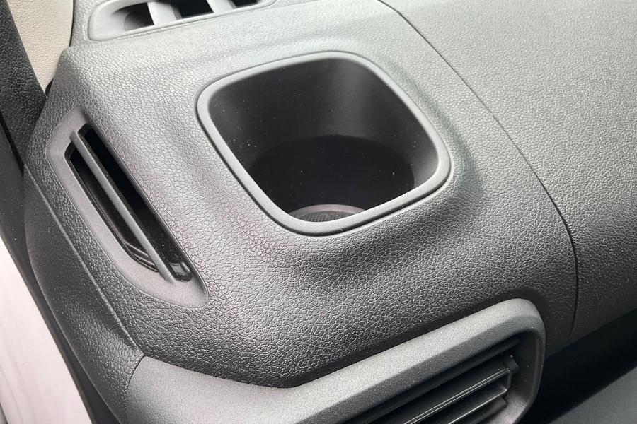 Peugeot PARTNER Photo autoimg-ac050d39e73db23064c4068431f61c1222c171e9.jpg