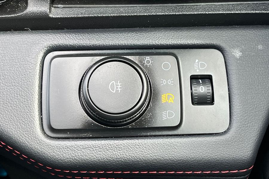Ford PUMA Photo autoimg-ac05dd2a8cd092fbf58e062d10b8e99c97491c32.jpg