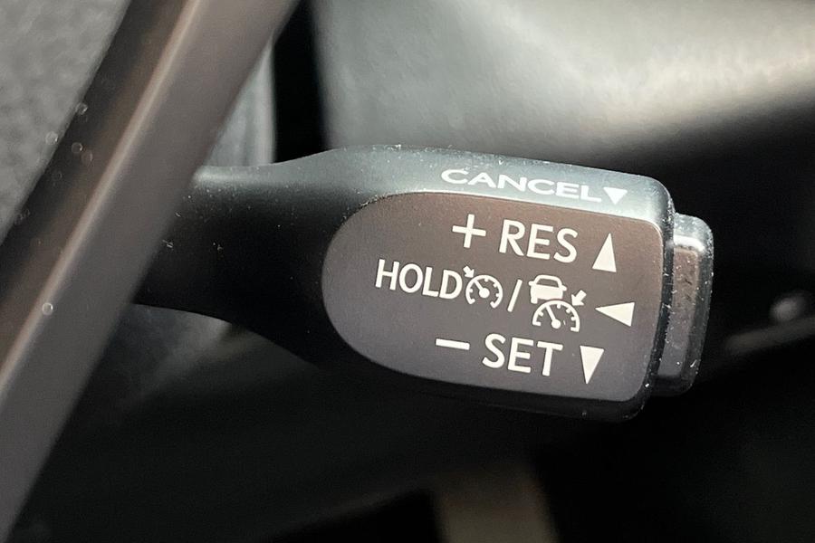 Toyota C-HR Photo autoimg-ac0647b40d5825673d1204951b2e6d715fee27ec.jpg