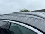 Kia Sorento Photo 34