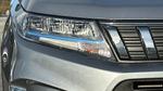 Suzuki Vitara Photo 17
