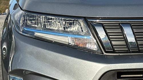 Suzuki Vitara Photo autoimg-ac07d26119d86a7b48ff35629e255e7af6873e54.jpg