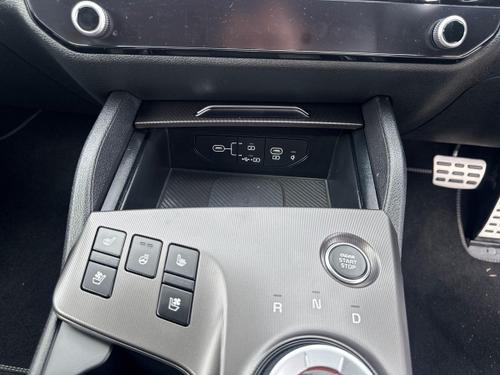 Kia SPORTAGE Photo autoimg-ac07d5491146acf1de837a9e94597eb376bb1f17.jpg